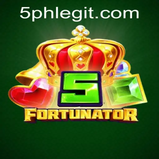 Exploring 5Fortunator: The Latest Sensation in Gaming