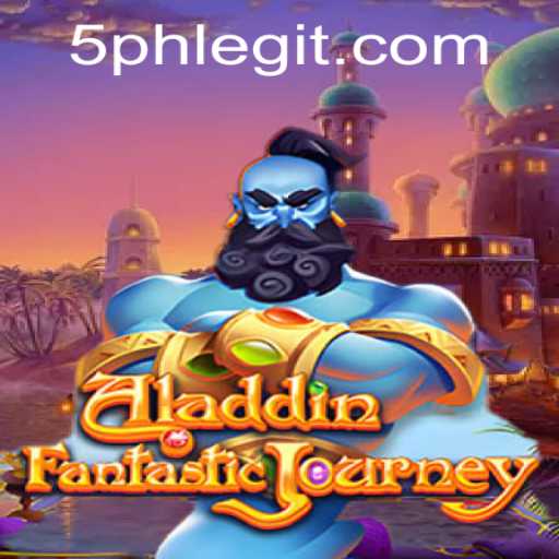Exploring the Magical World of the Aladdin Game: A Comprehensive Guide