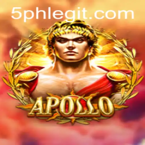 Exploring Apollo: The Captivating Game Enthralling Players Worldwide