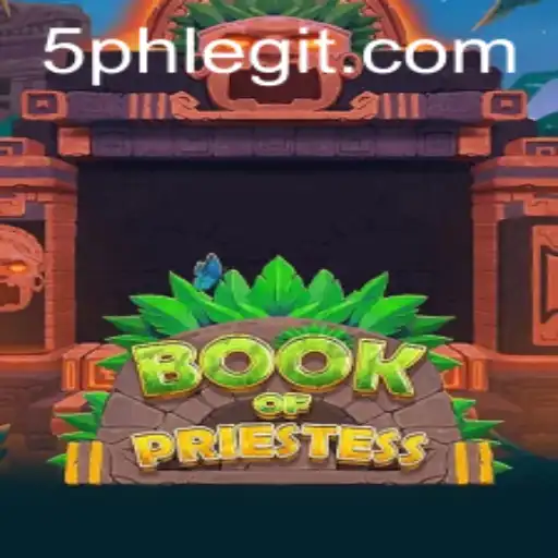 Exploring the Mystical World of BookOfPriestess: A Deep Dive into the Fantasy Game