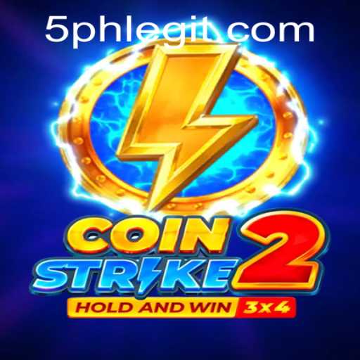Coinstrike2: Navigating the Digital Frontier of Virtual Currency Gaming