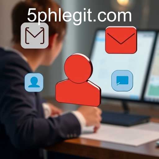 The Importance of Contact Us Pages for Businesses