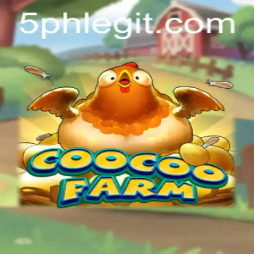 CooCooFarm: Immerse Yourself in the Whimsical World of Digital Farming