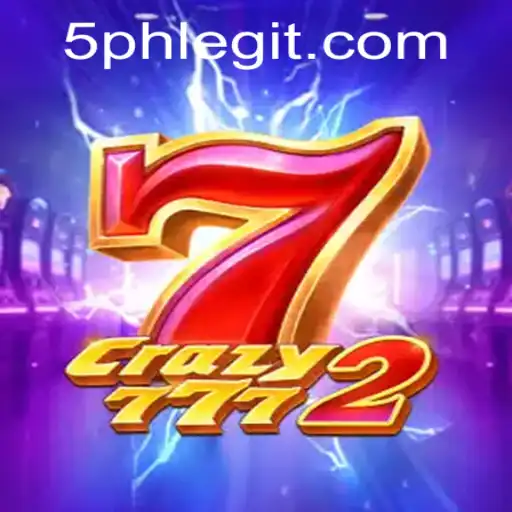 Crazy7772: A Thrilling Journey into the World of 5PH