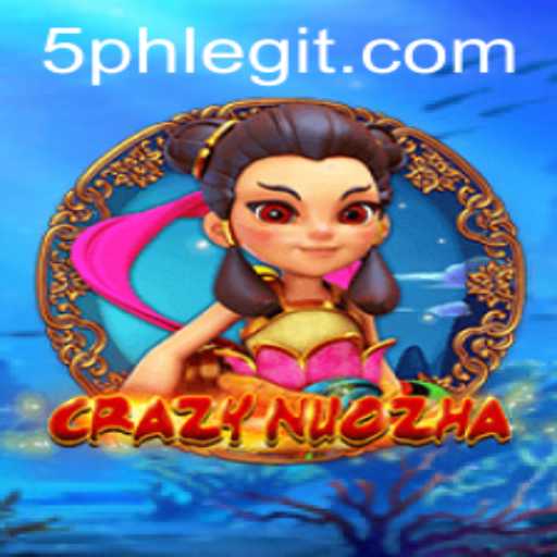 Exploring the Exciting World of CrazyNuoZha: An Inside Look