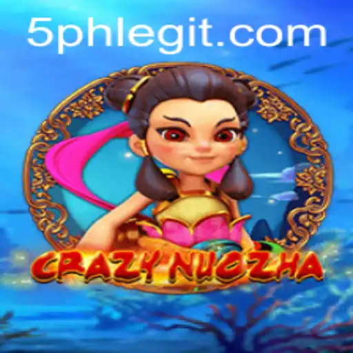 Exploring the Exciting World of CrazyNuoZha: An Inside Look