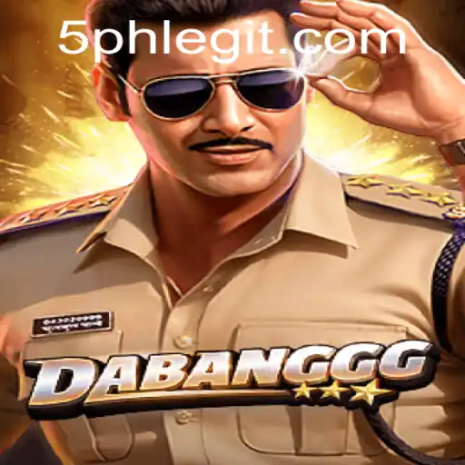 Exploring the Innovative World of DABANGGG: The Revolutionary Game with 5PH Rules