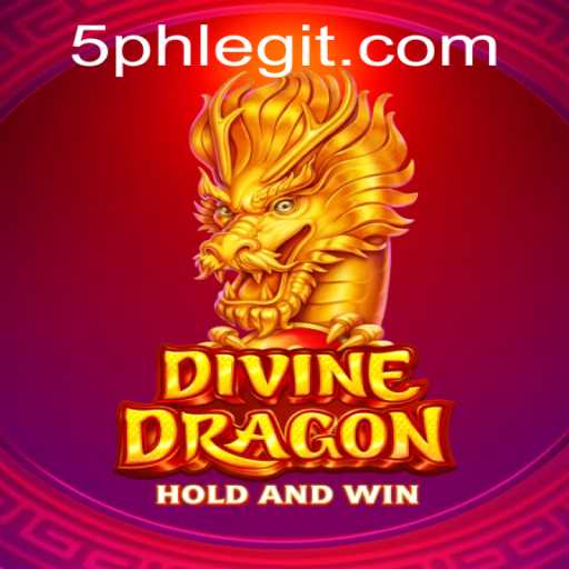 Unleashing the Power of DivineDragon: An In-Depth Guide to Mastering the Game