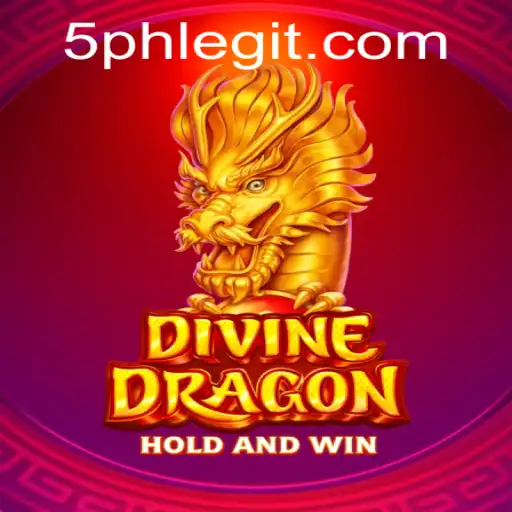 Unleashing the Power of DivineDragon: An In-Depth Guide to Mastering the Game