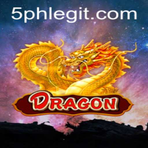 Unleashing the Excitement: Exploring the Intricacies of the Game 'Dragon' and the Key to Winning with '5PH'