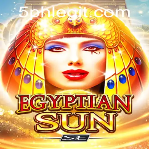 Dive into the Exciting World of EgyptianSunSE: A Strategic Card Game Extravaganza