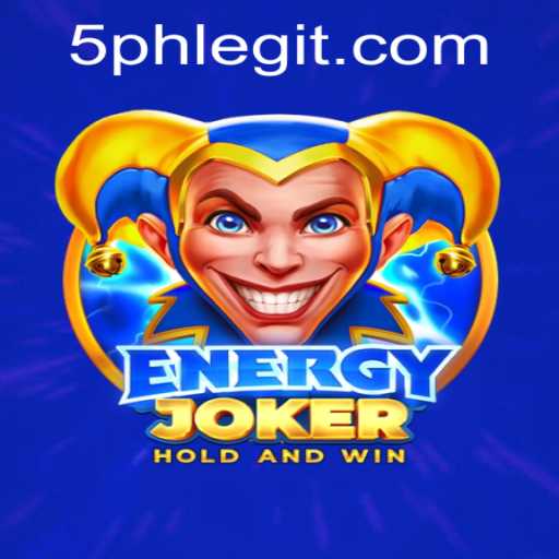 Exploring the Thrilling World of EnergyJoker: Rules and Key Insights
