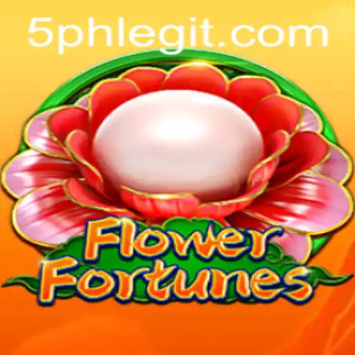 Dive into the World of FlowerFortunes: A Captivating Game of Strategy and Luck