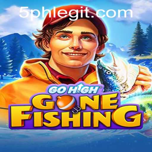 Exploring the World of GoHighGoneFishing: An Immersive Adventure with a Twist