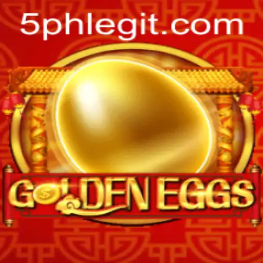 GoldenEggs: A Thrilling Venture into Gamification