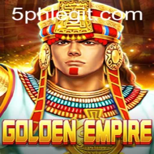 GoldenEmpire: A Strategic Adventure in a Virtual World