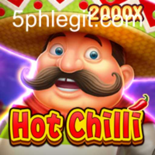 Unveiling the Excitement of HotChilli: An In-Depth Look at the Game and Its Riveting Gameplay