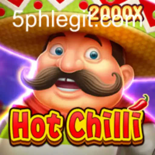 Unveiling the Excitement of HotChilli: An In-Depth Look at the Game and Its Riveting Gameplay