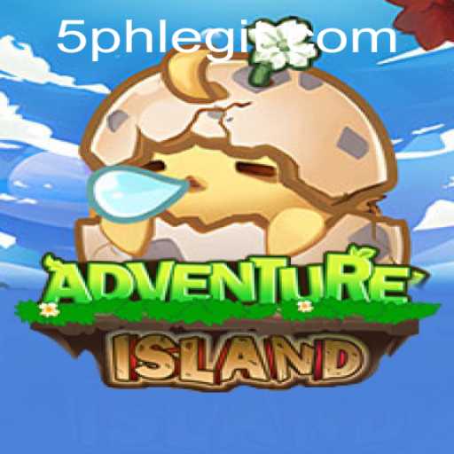 Exploring the World of IslandsAdventure: A Comprehensive Look at Gameplay and Strategy
