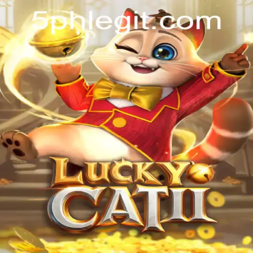 Exploring the Exciting World of LuckyCatII