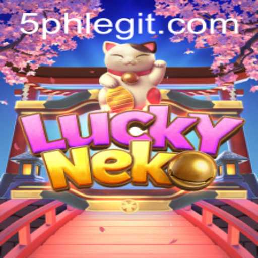 Unveiling the Magic of LuckyNeko: A Comprehensive Guide to the Game and Its Rules