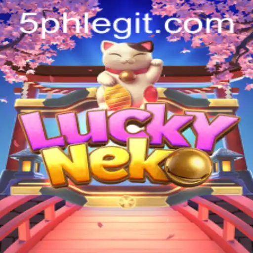 Unveiling the Magic of LuckyNeko: A Comprehensive Guide to the Game and Its Rules