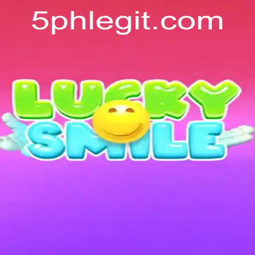 Unlock Joy with LuckySmile: Explore the Gripping New Game