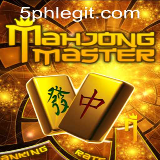 Discover MahJongMaster: Unraveling the Classic Game with a Modern Twist