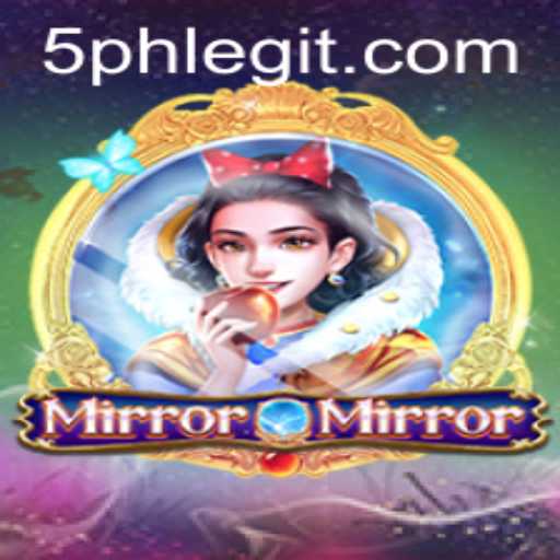 Discovering the Mystical World of MirrorMirror and the Enigmatic 5PH