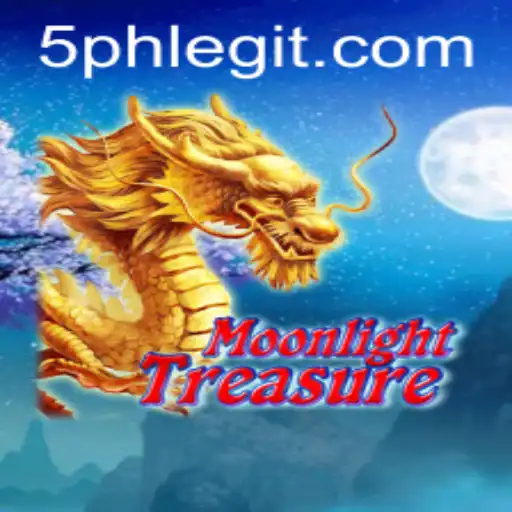 Discover the Enigmatic World of MoonlightTreasure and the Mysterious 5PH Challenge