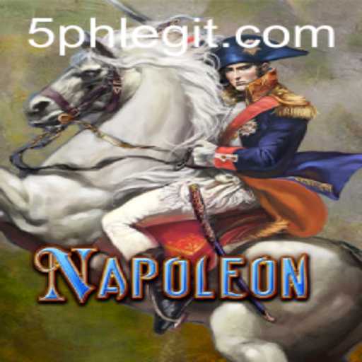 Exploring the Strategic Card Game 'Napoleon'