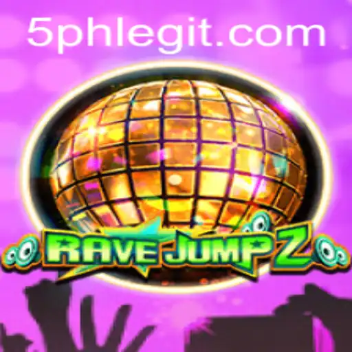 Immerse Yourself in the Thrilling World of RaveJump2
