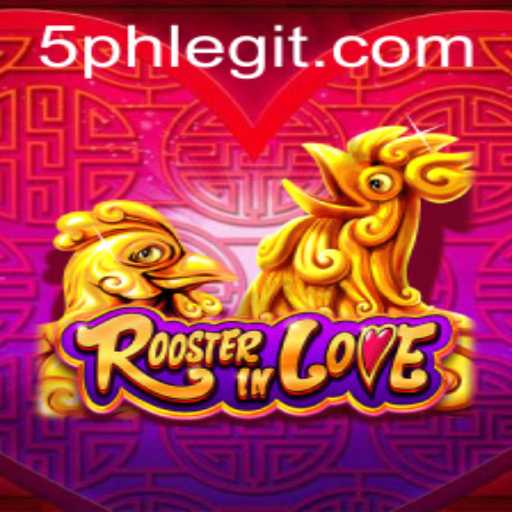 Discover RoosterInLove: A Unique Blend of Strategy and Fun