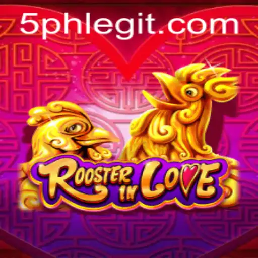 Discover RoosterInLove: A Unique Blend of Strategy and Fun