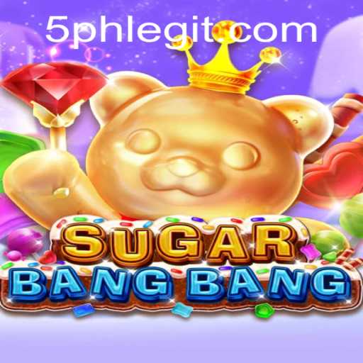 Exploring the Thrilling World of SUGARBANGBANG - An In-Depth Look at 5PH