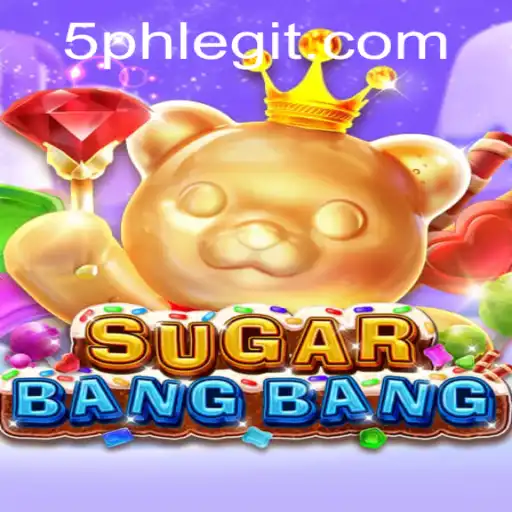 Exploring the Thrilling World of SUGARBANGBANG - An In-Depth Look at 5PH