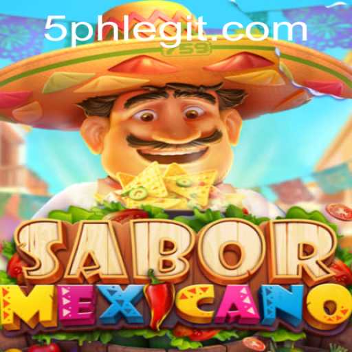 Exploring SaborMexicano: The Exciting Game of Flavor and Strategy