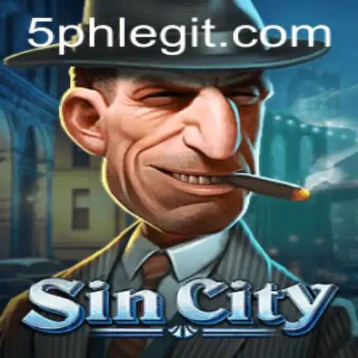 Unveiling SinCity: The Ultimate Gaming Experience with 5PH