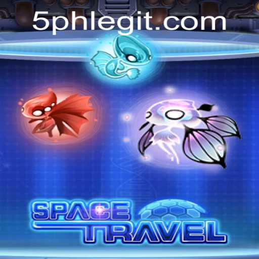Exploring the Galactic Adventures of SpaceTravel: A Deep Dive into Gameplay and Rules