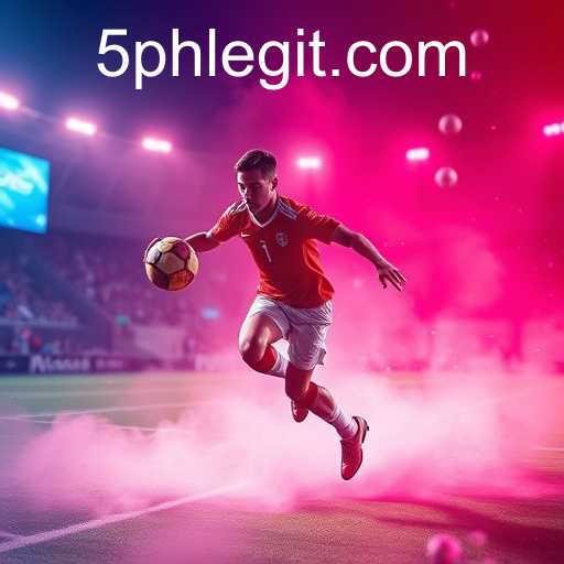 Exploring Virtual Sports: The Rise of Digital Athletics