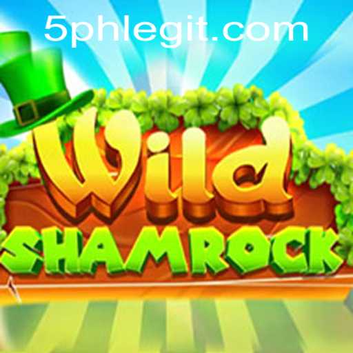 Unveiling WildShamrock: The Captivating World of 5PH Gaming