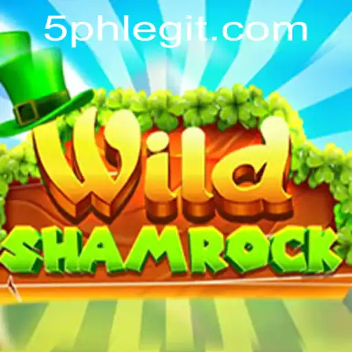 Unveiling WildShamrock: The Captivating World of 5PH Gaming